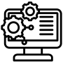 sistema-informatico
