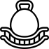 tela-duradera